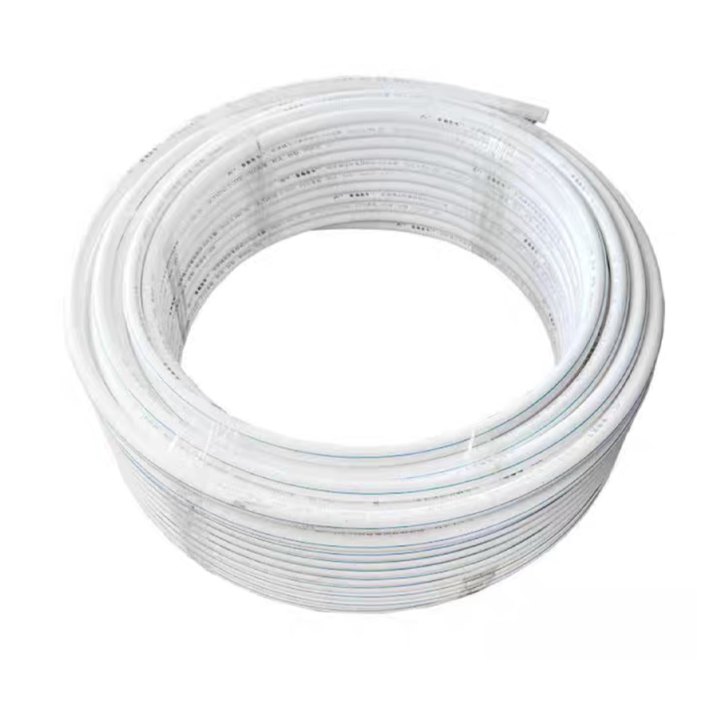 Tubos de aquecimento de piso Durabl PPR