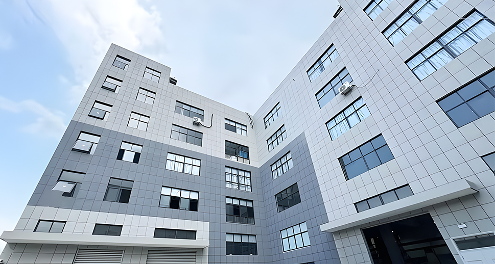 Tecnologia Co. de Alahot (zhejiang), Ltd.