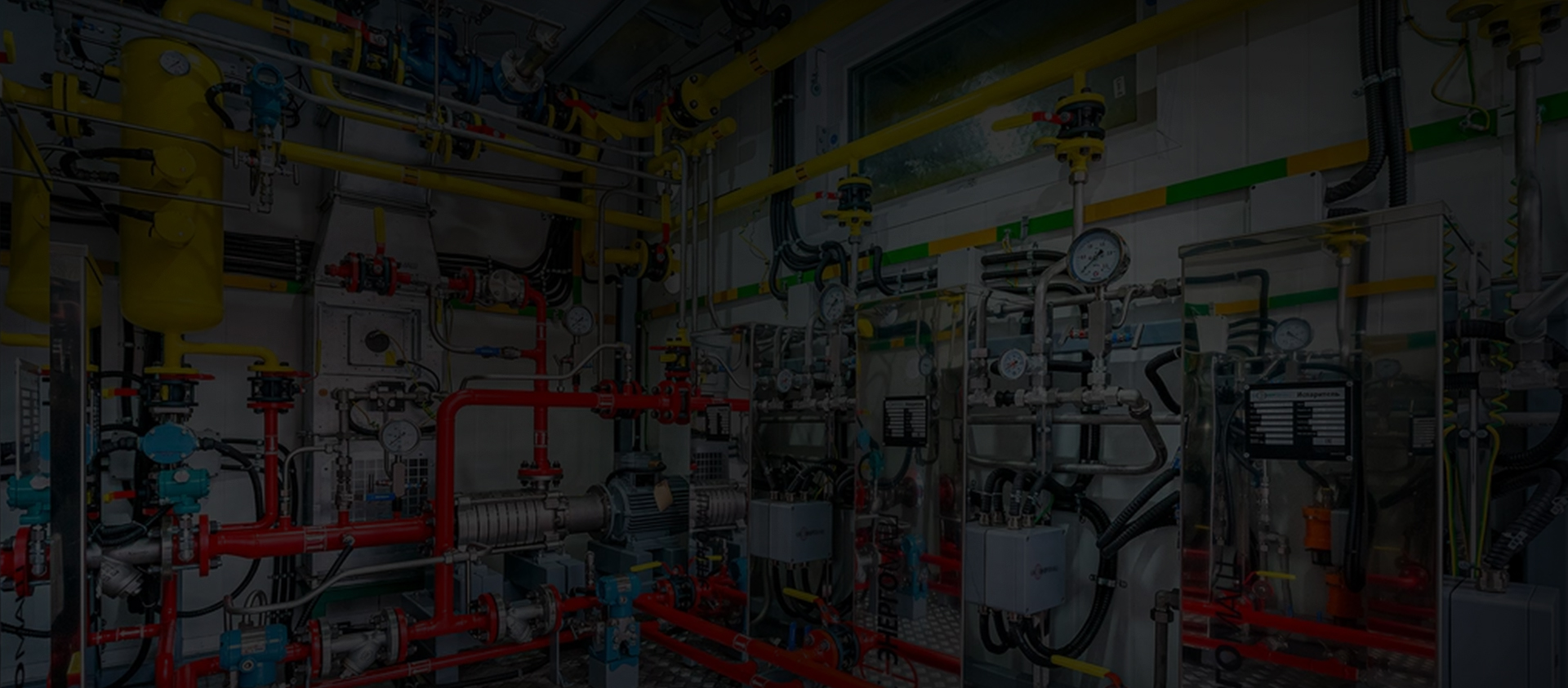 Tecnologia Co. de Alahot (zhejiang), Ltd.