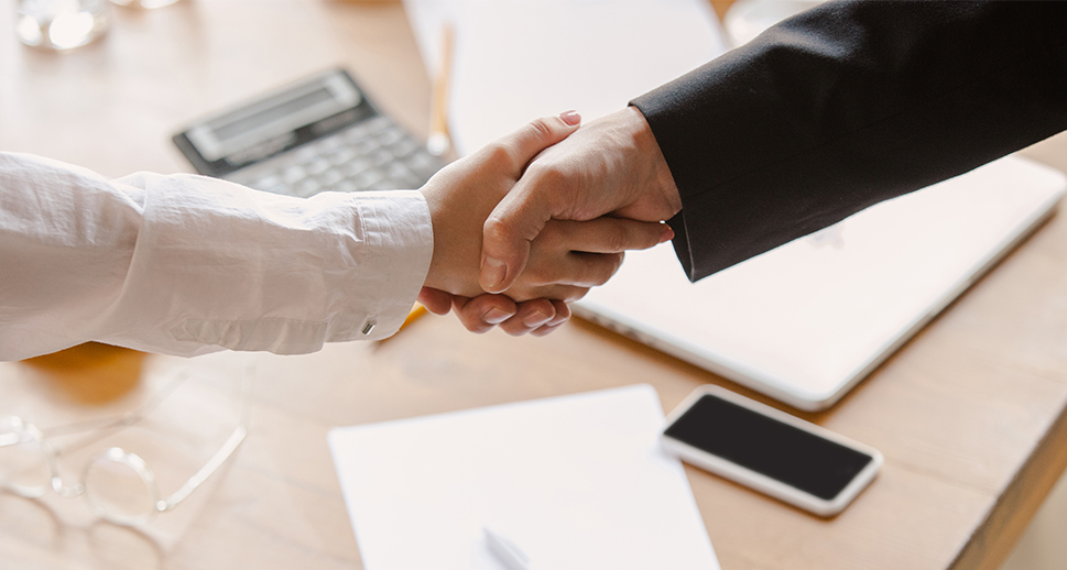 Tecnologia Co. de Alahot (zhejiang), Ltd.