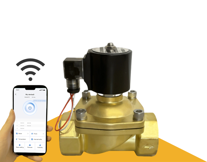 Tecnologia Co. de Alahot (zhejiang), Ltd.