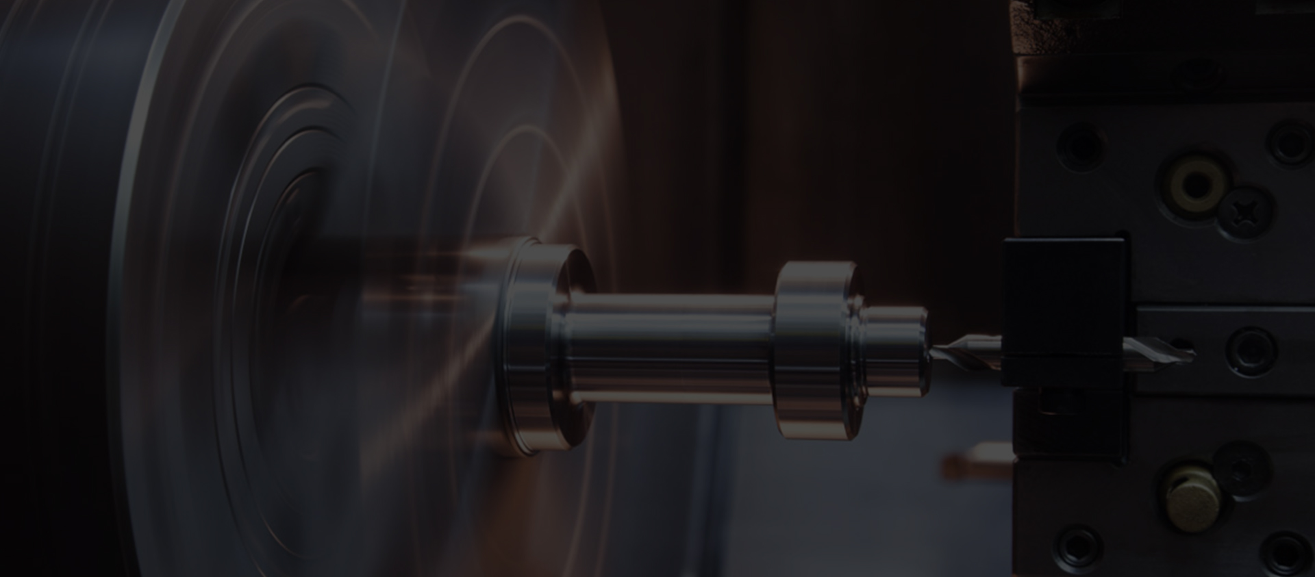 Tecnologia Co. de Alahot (zhejiang), Ltd.